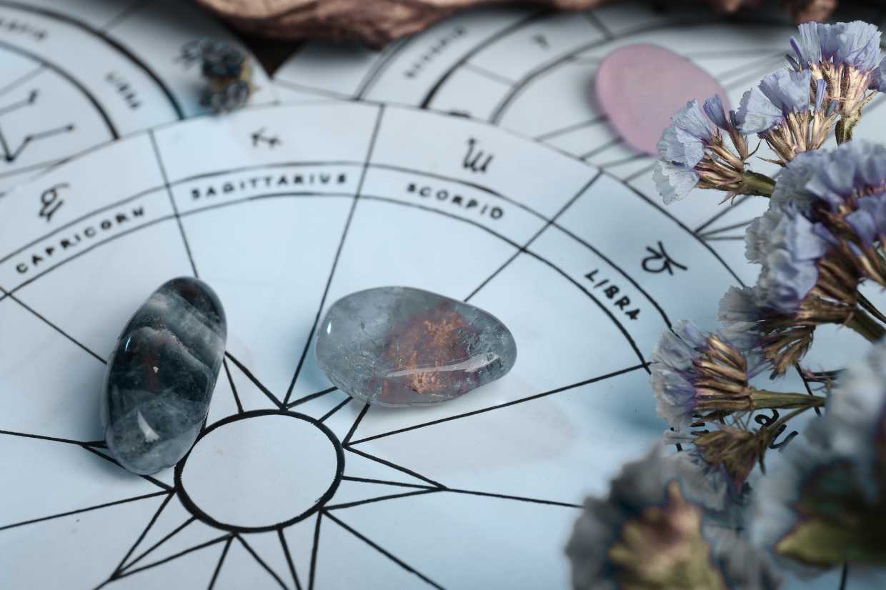 Amarres de Amor y uniones energeticas