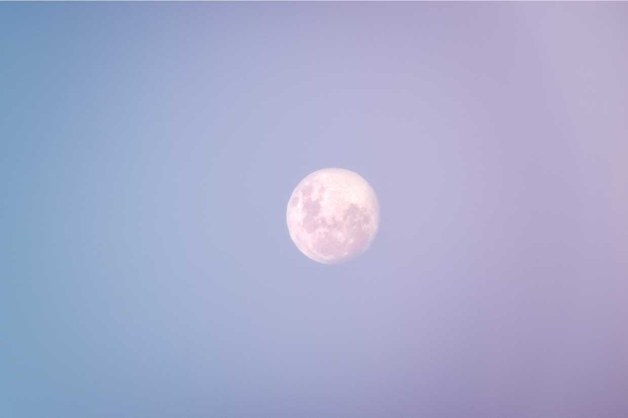 Alejamiento de terceros