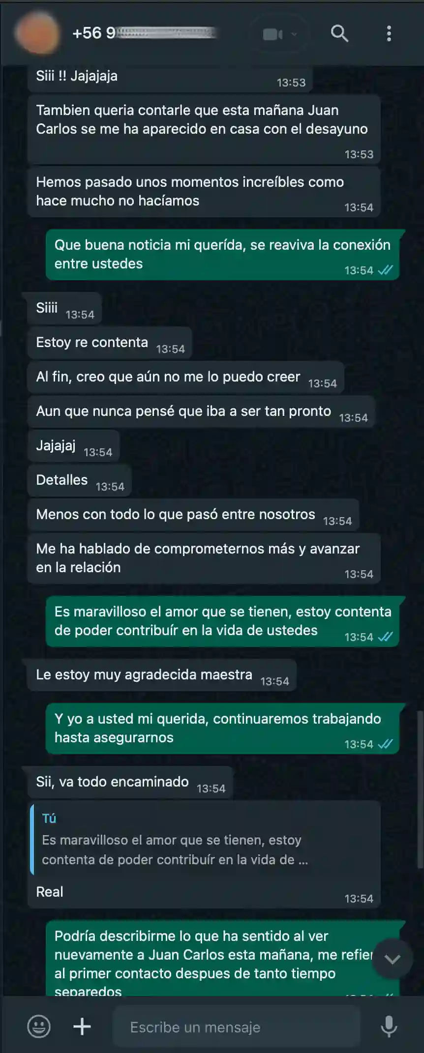 Testimonio 6